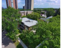#5 8807 101 St Nw, Edmonton, AB T6E3Z9 Photo 47