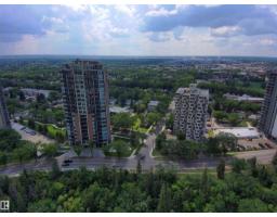 #5 8807 101 St Nw, Edmonton, AB T6E3Z9 Photo 48