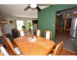 58 Wilson Cr, Sherwood Park, AB T8A3L2 Photo 15