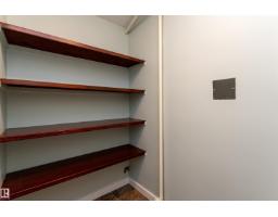 #5 8807 101 St Nw, Edmonton, AB T6E3Z9 Photo 40