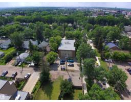 #5 8807 101 St Nw, Edmonton, AB T6E3Z9 Photo 49