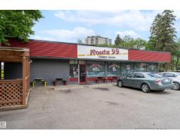 #5 8807 101 St Nw, Edmonton, AB T6E3Z9 Photo 50