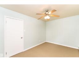 #5 8807 101 St Nw, Edmonton, AB T6E3Z9 Photo 29