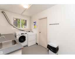 #5 8807 101 St Nw, Edmonton, AB T6E3Z9 Photo 41