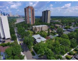 #5 8807 101 St Nw, Edmonton, AB T6E3Z9 Photo 44