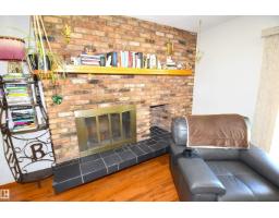 Recreation room - 58 Wilson Cr, Sherwood Park, AB T8A3L2 Photo 12