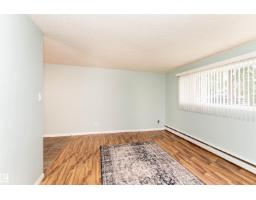 #5 8807 101 St Nw, Edmonton, AB T6E3Z9 Photo 20