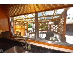 58 Wilson Cr, Sherwood Park, AB T8A3L2 Photo 18