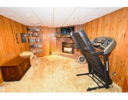 58 Wilson Cr, Sherwood Park, AB T8A3L2 Photo 37