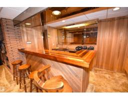 58 Wilson Cr, Sherwood Park, AB T8A3L2 Photo 41