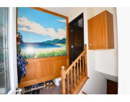 58 Wilson Cr, Sherwood Park, AB T8A3L2 Photo 49