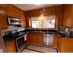 58 Wilson Cr, Sherwood Park, AB T8A3L2 Photo 19