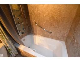 58 Wilson Cr, Sherwood Park, AB T8A3L2 Photo 21