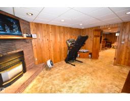 58 Wilson Cr, Sherwood Park, AB T8A3L2 Photo 35