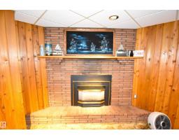 58 Wilson Cr, Sherwood Park, AB T8A3L2 Photo 36