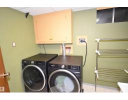 58 Wilson Cr, Sherwood Park, AB T8A3L2 Photo 48