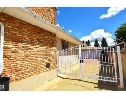 58 Wilson Cr, Sherwood Park, AB T8A3L2 Photo 50