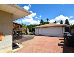 58 Wilson Cr, Sherwood Park, AB T8A3L2 Photo 51