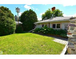 58 Wilson Cr, Sherwood Park, AB T8A3L2 Photo 59
