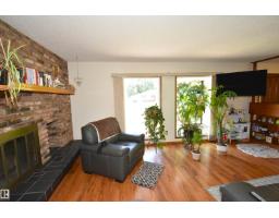 Sunroom - 58 Wilson Cr, Sherwood Park, AB T8A3L2 Photo 13
