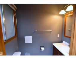 58 Wilson Cr, Sherwood Park, AB T8A3L2 Photo 26