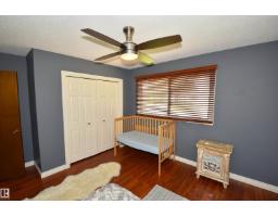 58 Wilson Cr, Sherwood Park, AB T8A3L2 Photo 33
