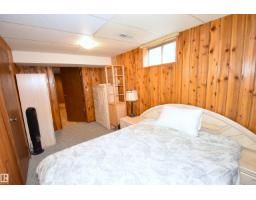 58 Wilson Cr, Sherwood Park, AB T8A3L2 Photo 38