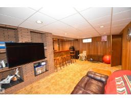 58 Wilson Cr, Sherwood Park, AB T8A3L2 Photo 40