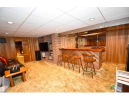58 Wilson Cr, Sherwood Park, AB T8A3L2 Photo 42