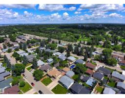 58 Wilson Cr, Sherwood Park, AB T8A3L2 Photo 75