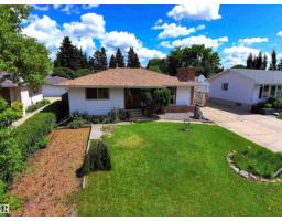 58 Wilson Cr, Sherwood Park, AB T8A3L2 Photo 68