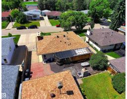 58 Wilson Cr, Sherwood Park, AB T8A3L2 Photo 69