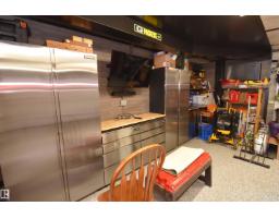58 Wilson Cr, Sherwood Park, AB T8A3L2 Photo 54