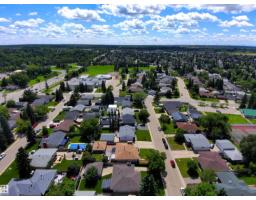 58 Wilson Cr, Sherwood Park, AB T8A3L2 Photo 72