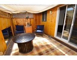 58 Wilson Cr, Sherwood Park, AB T8A3L2 Photo 28