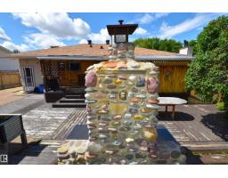 58 Wilson Cr, Sherwood Park, AB T8A3L2 Photo 62