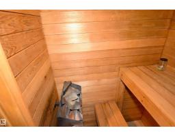 58 Wilson Cr, Sherwood Park, AB T8A3L2 Photo 46