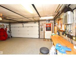 58 Wilson Cr, Sherwood Park, AB T8A3L2 Photo 56
