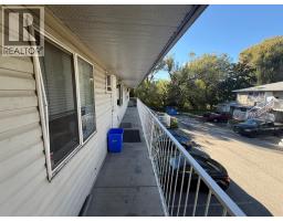 3710 24 Avenue Unit# 202, Vernon, BC V1T1L9 Photo 14