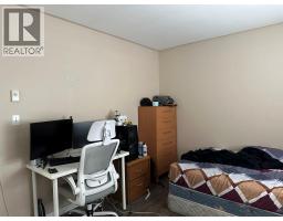 3710 24 Avenue Unit# 202, Vernon, BC V1T1L9 Photo 9