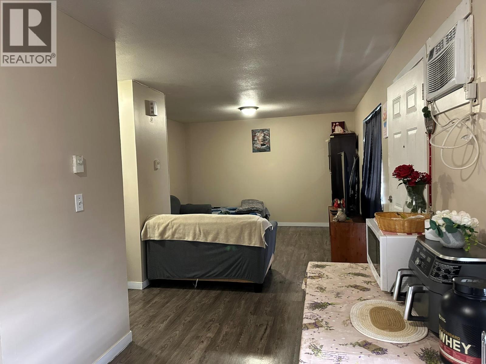 #202 3710 24 Avenue - Image 7
