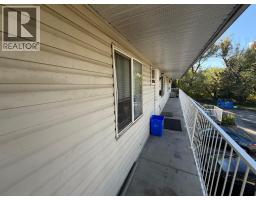 3710 24 Avenue Unit# 202, Vernon, BC V1T1L9 Photo 13