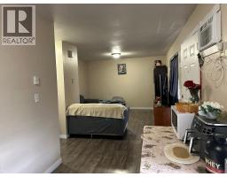 3710 24 Avenue Unit# 202, Vernon, BC V1T1L9 Photo 7