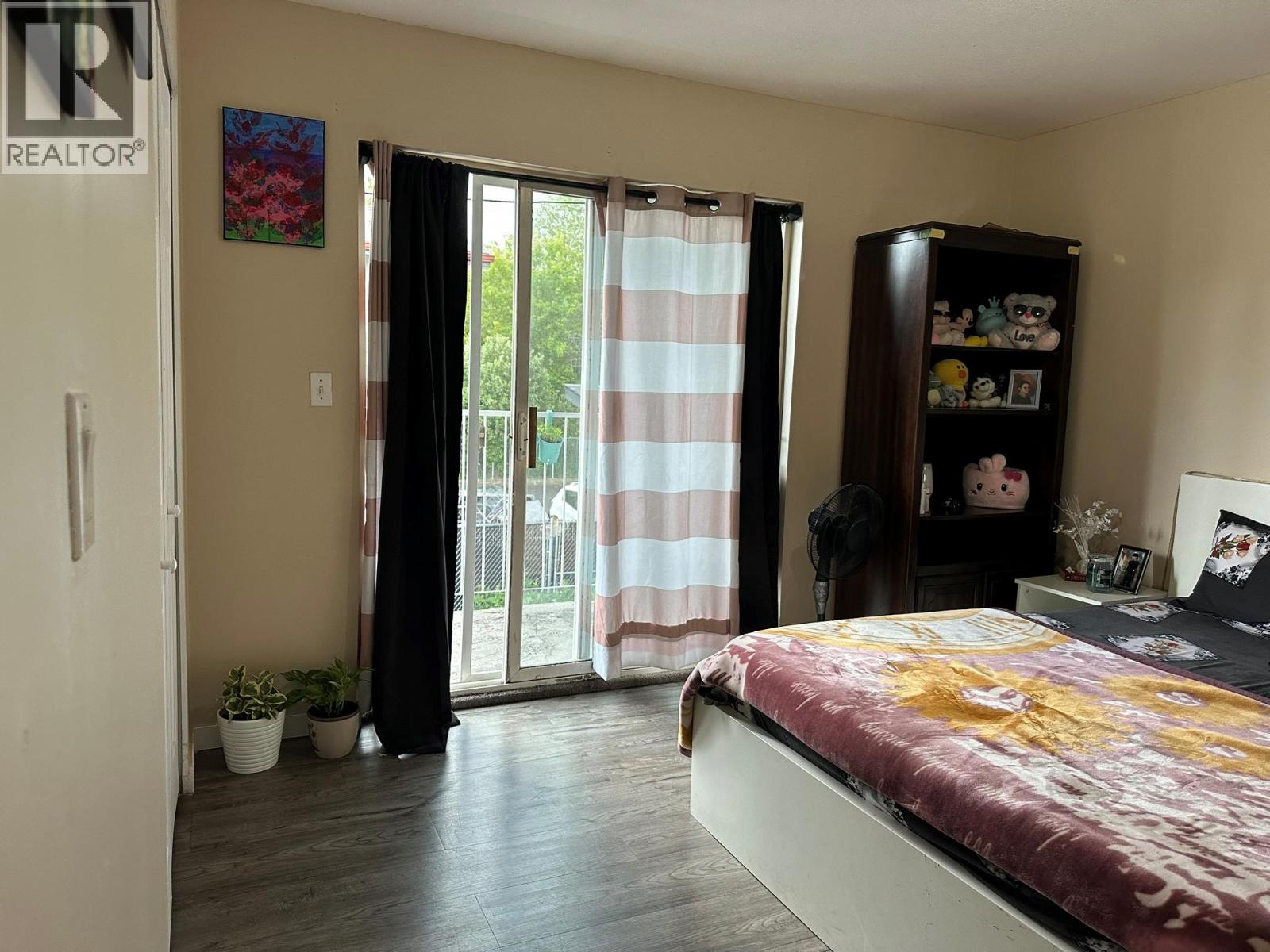 #202 3710 24 Avenue - Image 12
