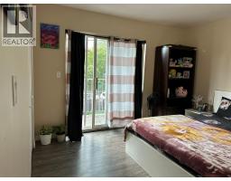 3710 24 Avenue Unit# 202, Vernon, BC V1T1L9 Photo 12