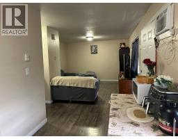 3710 24 Avenue Unit# 202, Vernon, BC V1T1L9 Photo 6