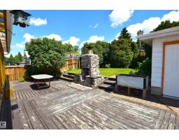 58 Wilson Cr, Sherwood Park, AB T8A3L2 Photo 65