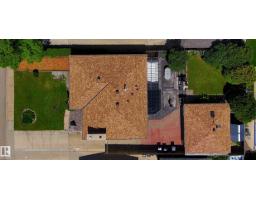 58 Wilson Cr, Sherwood Park, AB T8A3L2 Photo 70