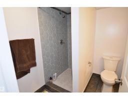 58 Wilson Cr, Sherwood Park, AB T8A3L2 Photo 43