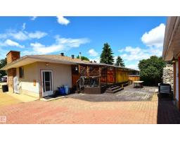 58 Wilson Cr, Sherwood Park, AB T8A3L2 Photo 57